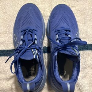 ASICS Gel Nimbus 26